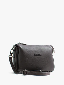 Сумки Bella Bertucci модель 4050-06-32 Фото