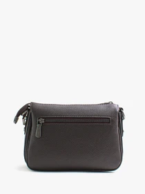 Сумки Bella Bertucci модель 4050-06-32 Фото
