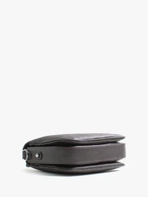 Сумки Bella Bertucci модель 4050-06-32 Фото