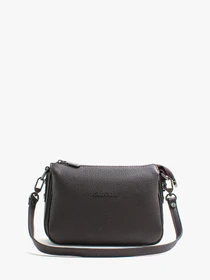 Сумки Bella Bertucci модель 4050-06-32 Фото