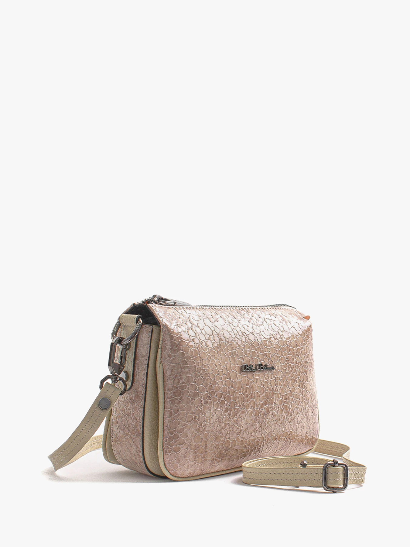 Сумки Bella Bertucci модель 4050-11-126 Сумки Bella Bertucci модель 4050-11-126 Фото