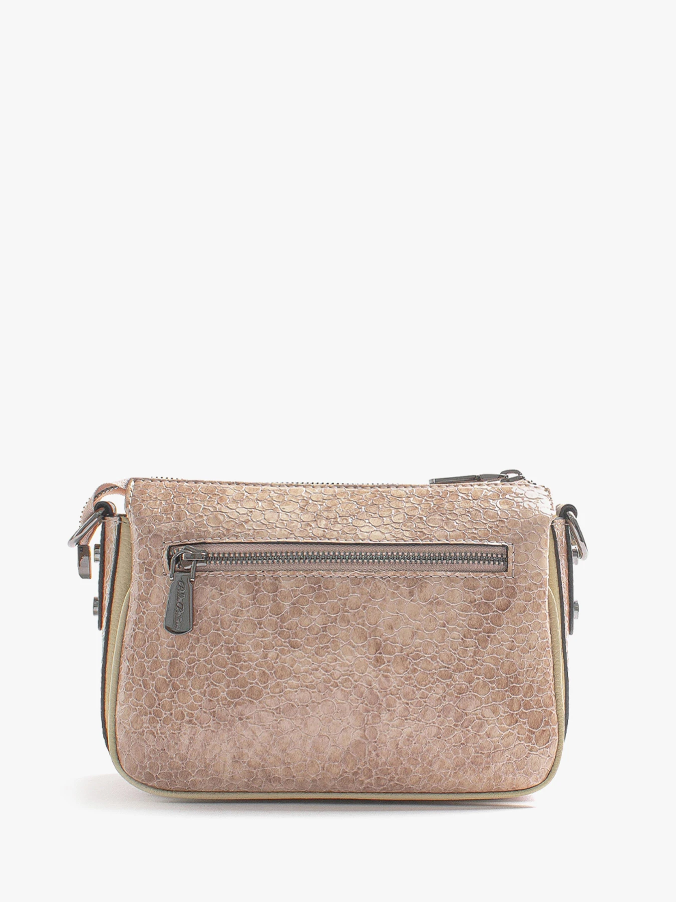 Сумки Bella Bertucci модель 4050-11-126 Сумки Bella Bertucci модель 4050-11-126 Фото