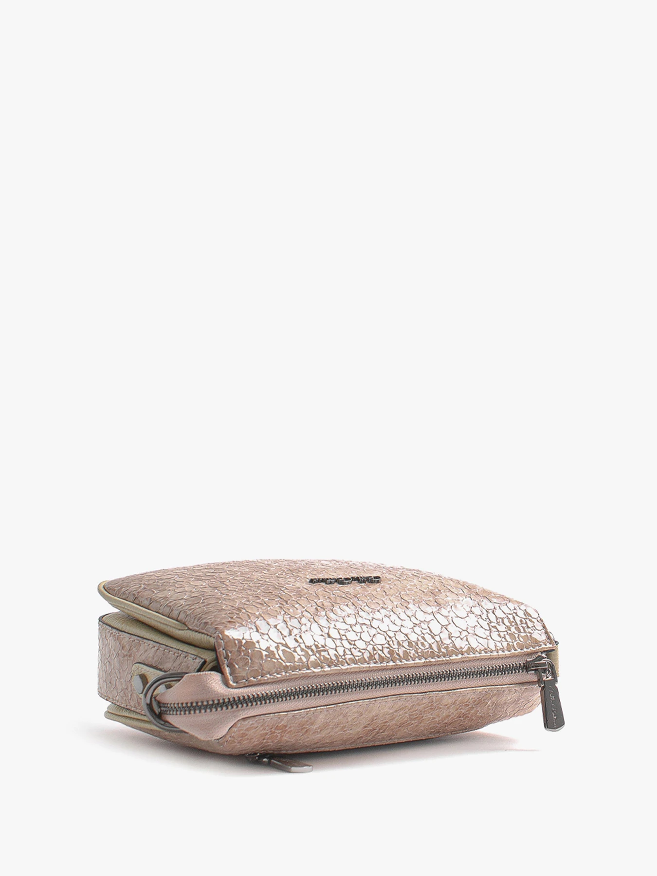Сумки Bella Bertucci модель 4050-11-126 Сумки Bella Bertucci модель 4050-11-126 Фото