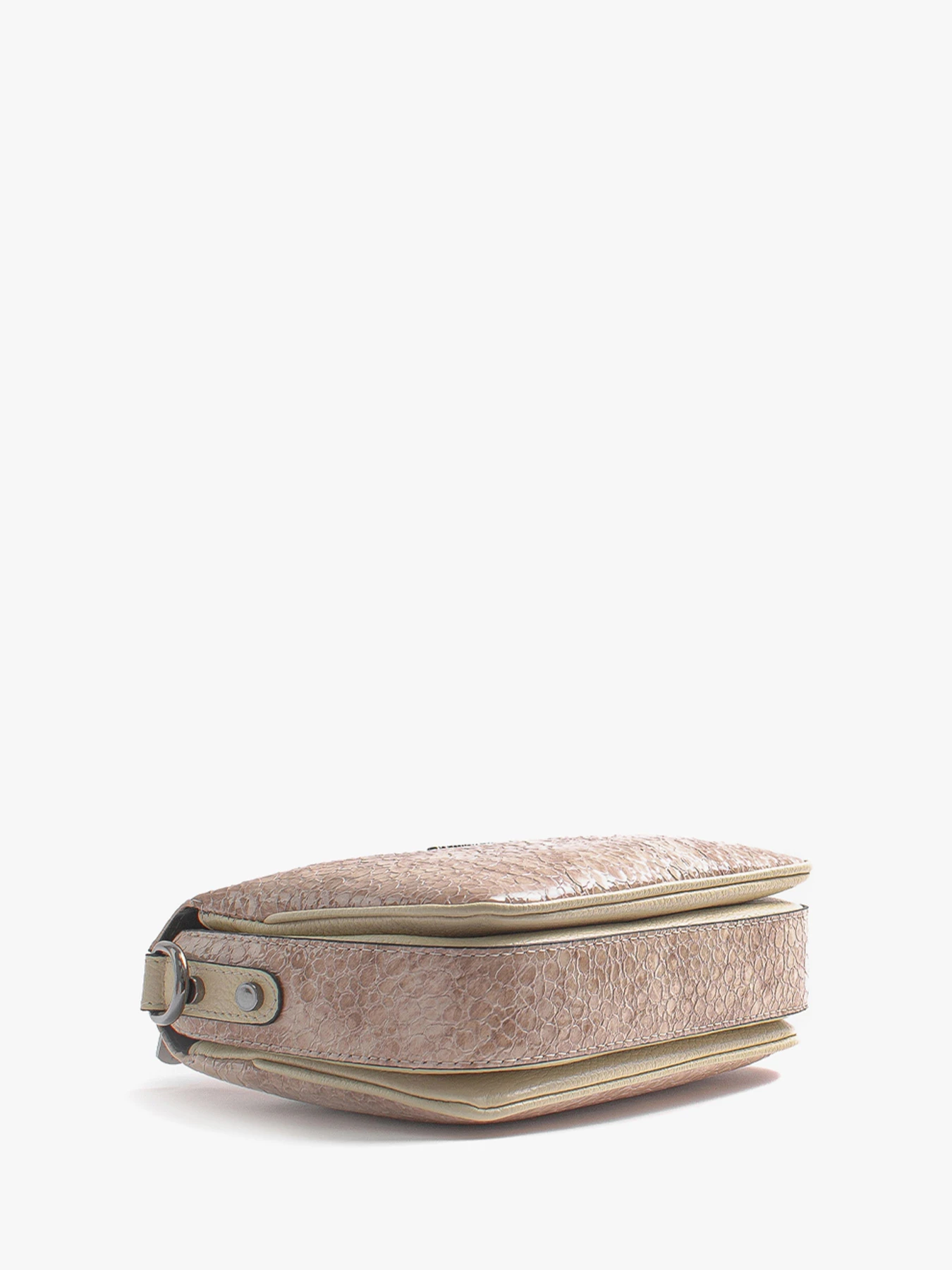 Сумки Bella Bertucci модель 4050-11-126 Сумки Bella Bertucci модель 4050-11-126 Фото