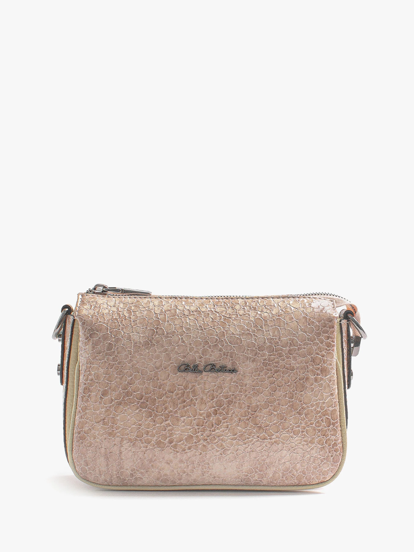 Сумки Bella Bertucci модель 4050-11-126 Сумки Bella Bertucci модель 4050-11-126 Фото