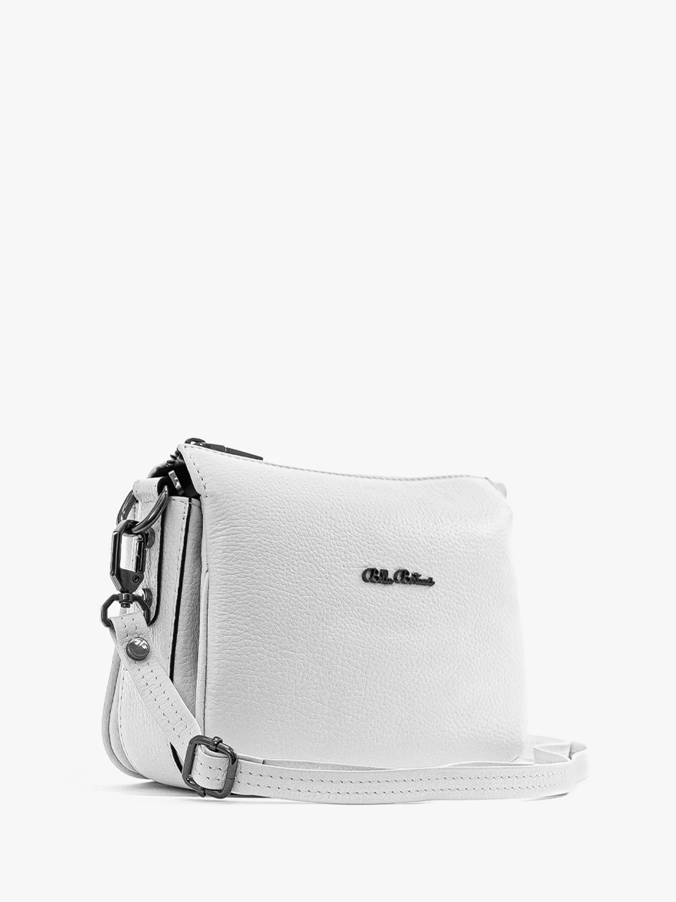 Сумки Bella Bertucci модель 4050-16-32 Фото