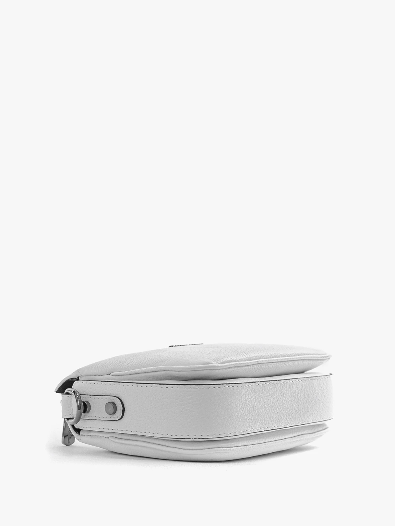 Сумки Bella Bertucci модель 4050-16-32 Фото