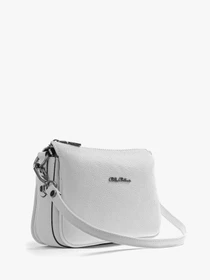 Сумки Bella Bertucci модель 4050-16-32 Фото