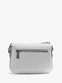 Сумки Bella Bertucci модель 4050-16-32 Фото
