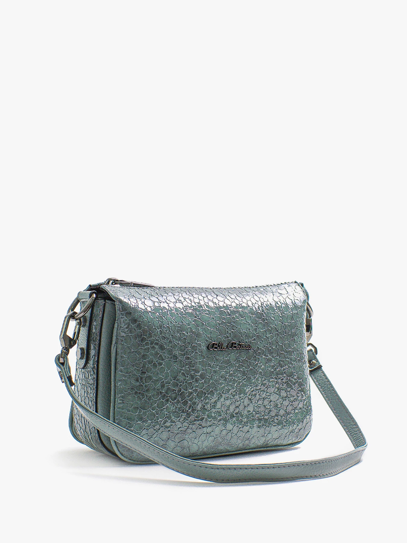 Сумки Bella Bertucci модель 4050-81-124 Сумки Bella Bertucci модель 4050-81-124 Фото