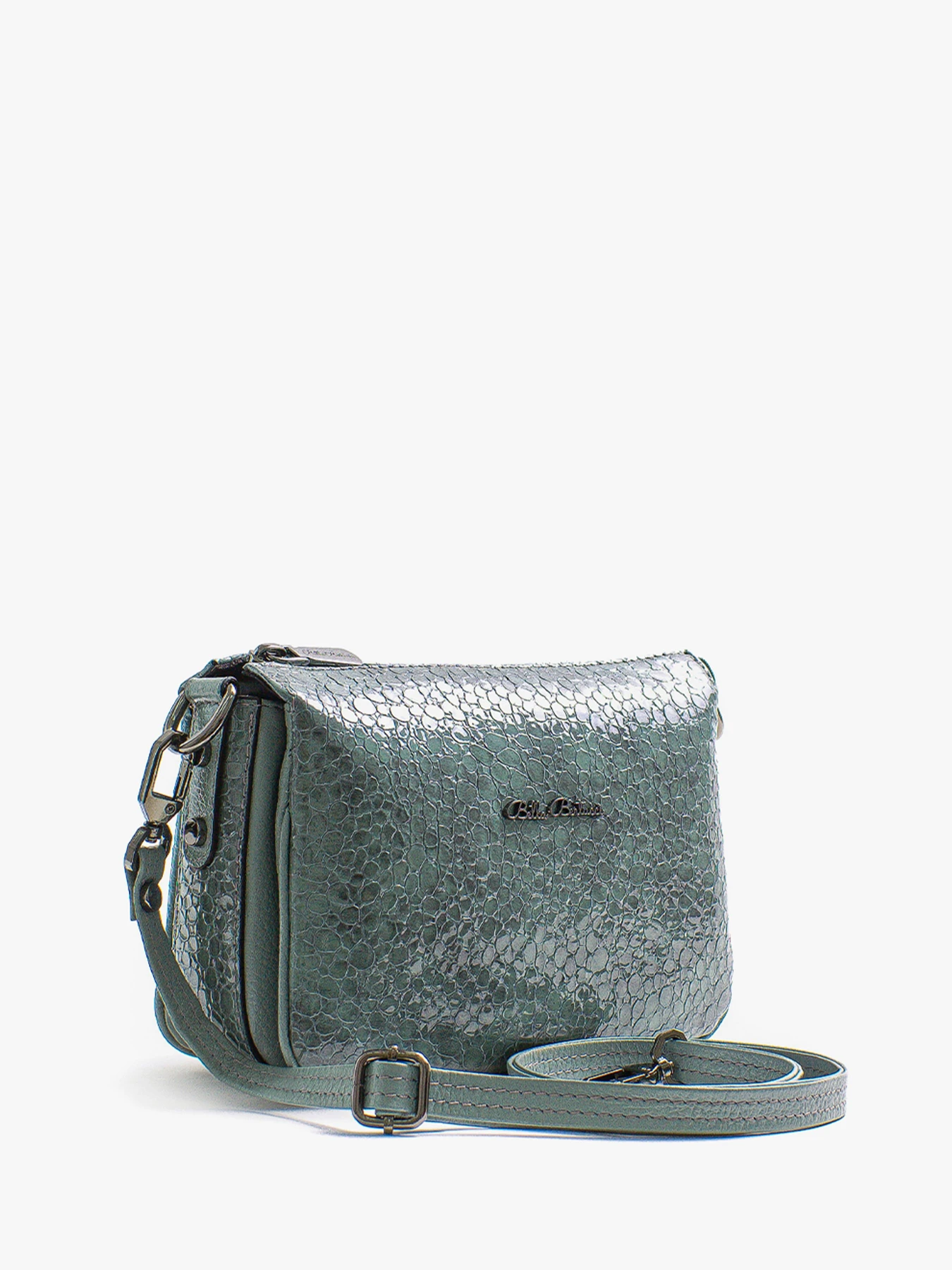 Сумки Bella Bertucci модель 4050-81-124 Сумки Bella Bertucci модель 4050-81-124 Фото