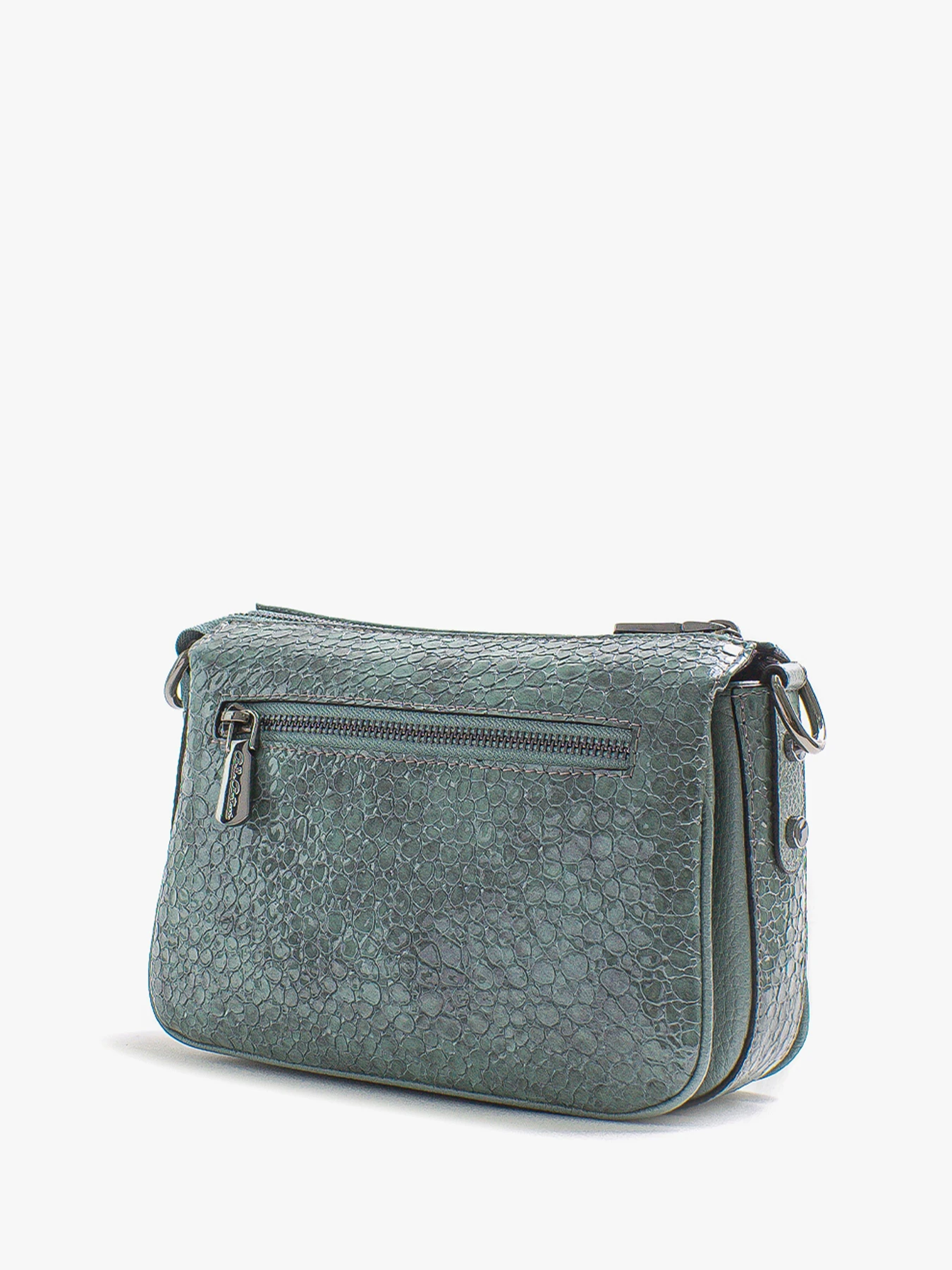 Сумки Bella Bertucci модель 4050-81-124 Сумки Bella Bertucci модель 4050-81-124 Фото