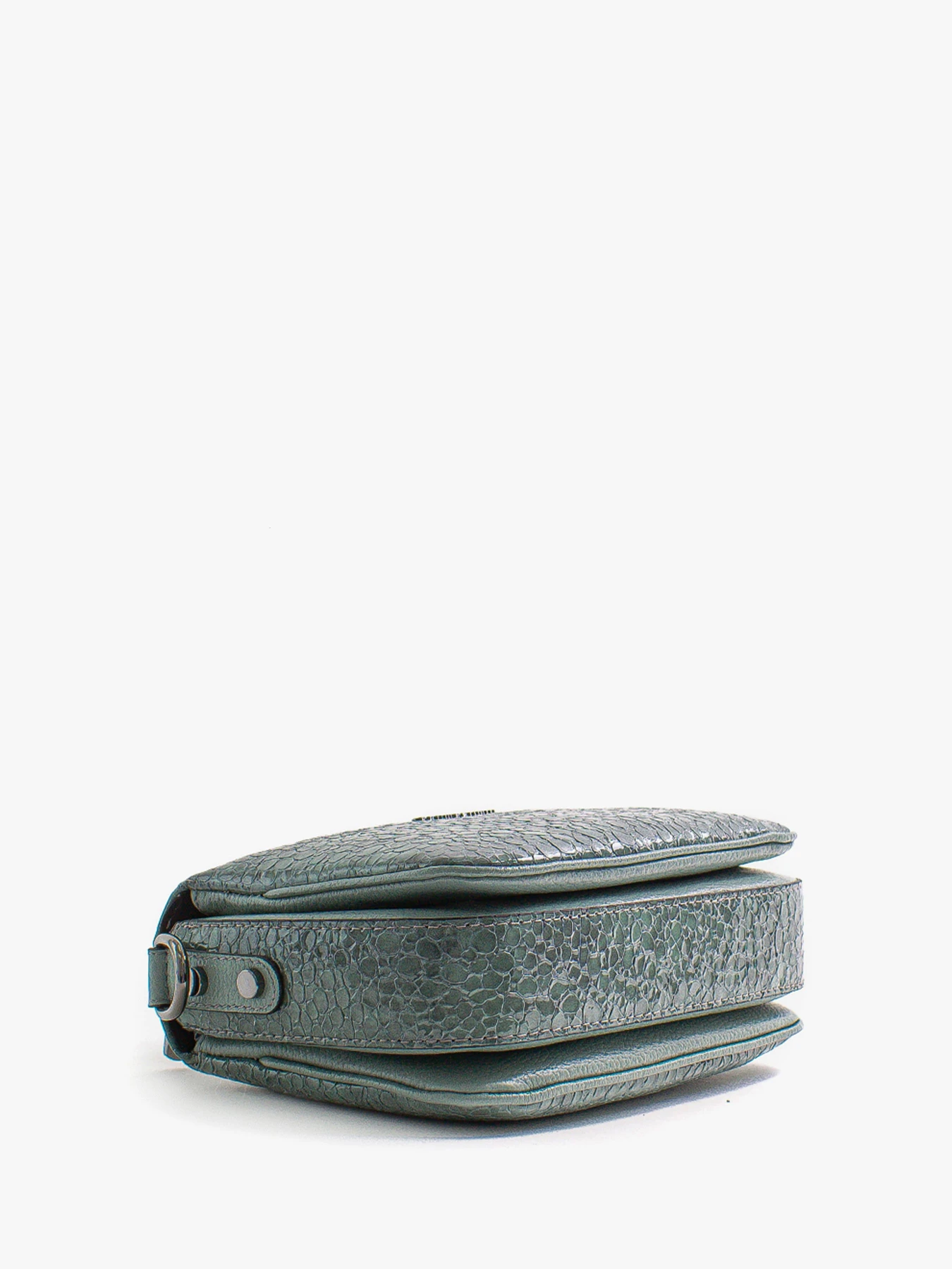 Сумки Bella Bertucci модель 4050-81-124 Сумки Bella Bertucci модель 4050-81-124 Фото