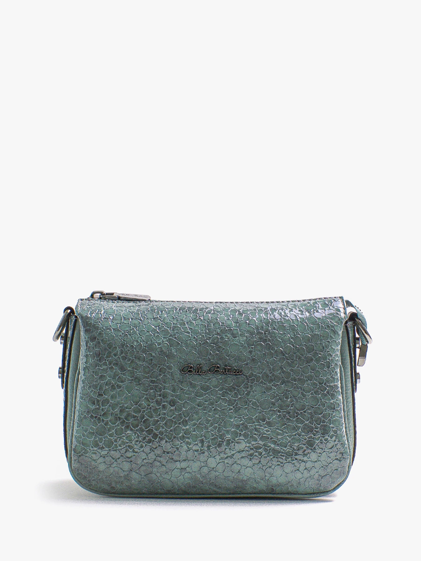Сумки Bella Bertucci модель 4050-81-124 Сумки Bella Bertucci модель 4050-81-124 Фото