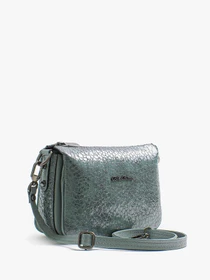 Сумки Bella Bertucci модель 4050-81-124 Фото