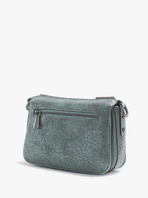 Сумки Bella Bertucci модель 4050-81-124 Фото