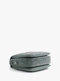 Сумки Bella Bertucci модель 4050-81-124 Фото