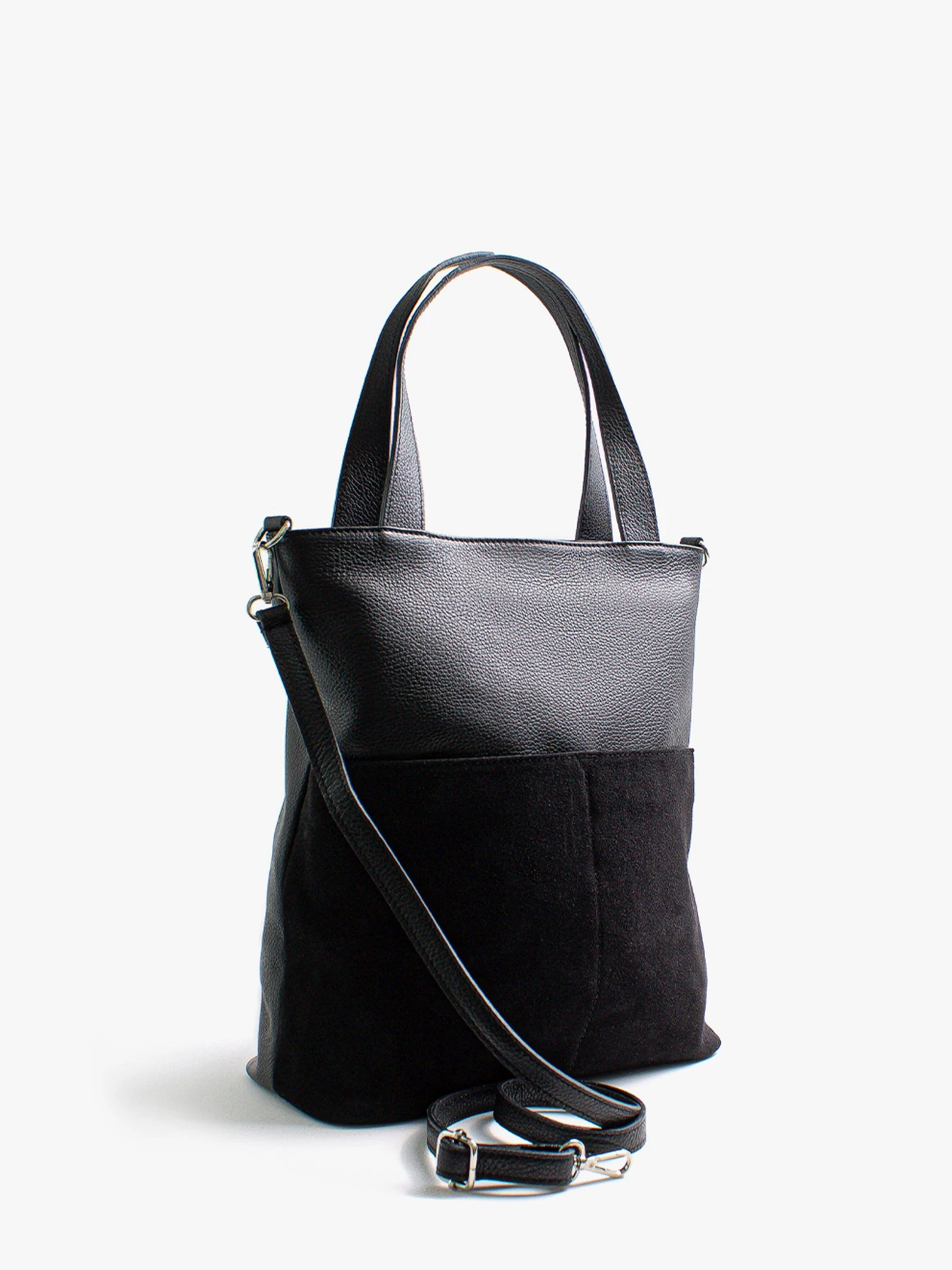 Сумки Bella Bertucci модель 5040-05-47 Фото