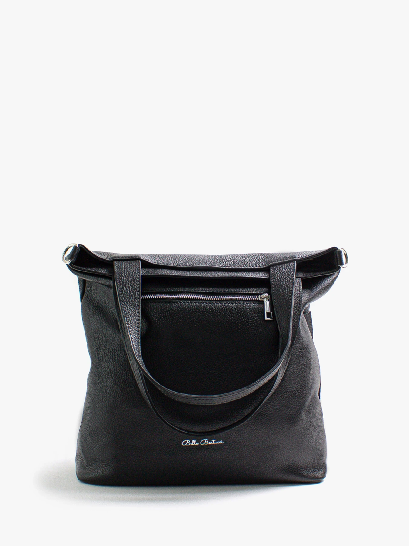 Сумки Bella Bertucci модель 5040-05-47 Фото