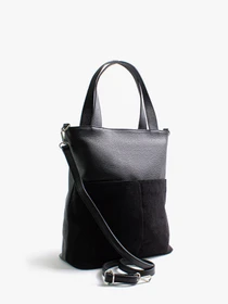 Сумки Bella Bertucci модель 5040-05-47 Фото