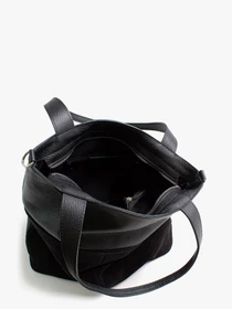 Сумки Bella Bertucci модель 5040-05-47 Фото