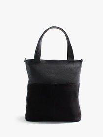 Сумки Bella Bertucci модель 5040-05-47 Фото