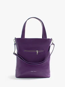 Сумки Bella Bertucci модель 5040-14-47 Фото