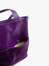 Сумки Bella Bertucci модель 5040-14-47 Фото