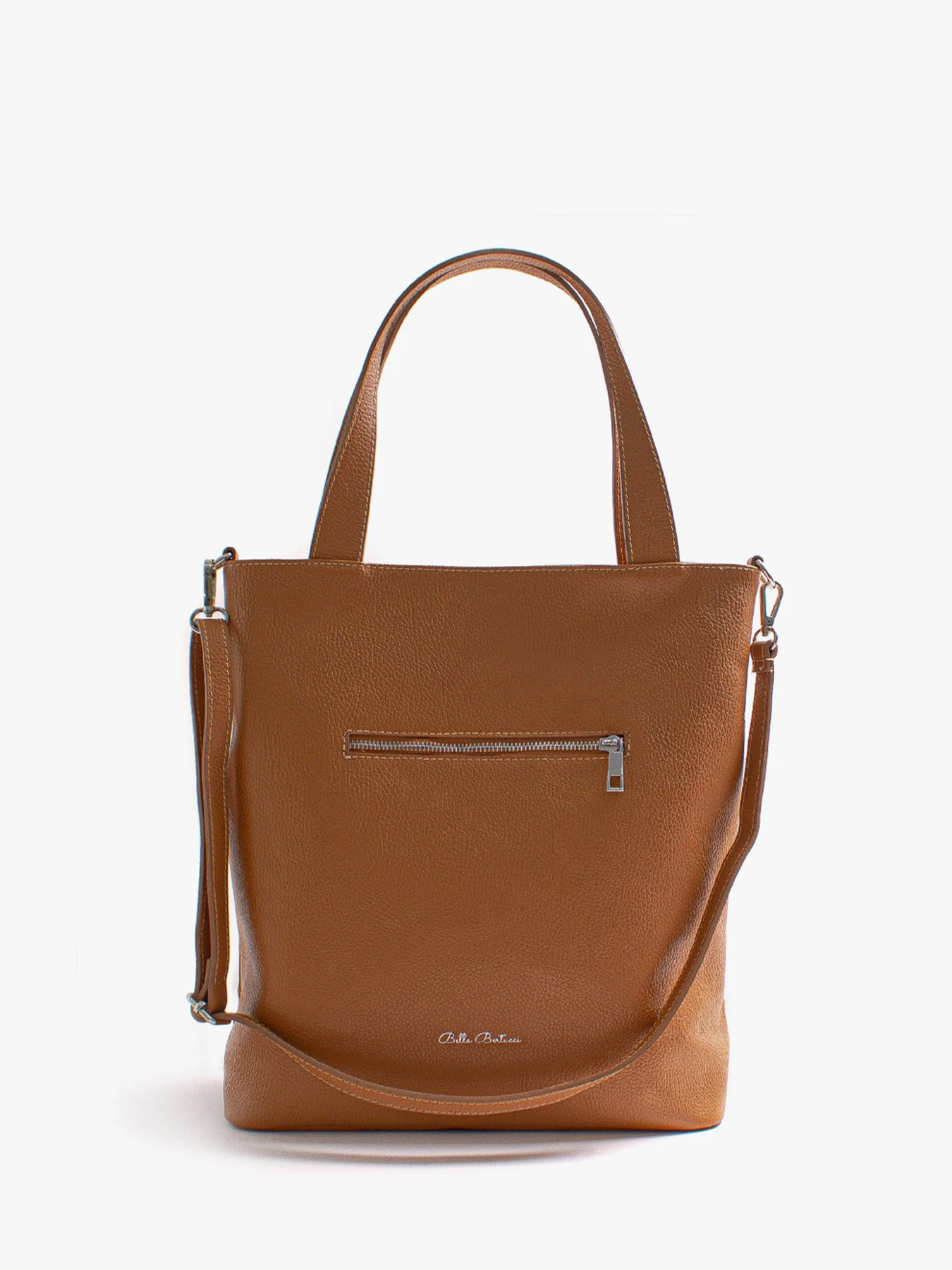 Сумки Bella Bertucci модель 5040-45-47 Сумки Bella Bertucci модель 5040-45-47 Фото