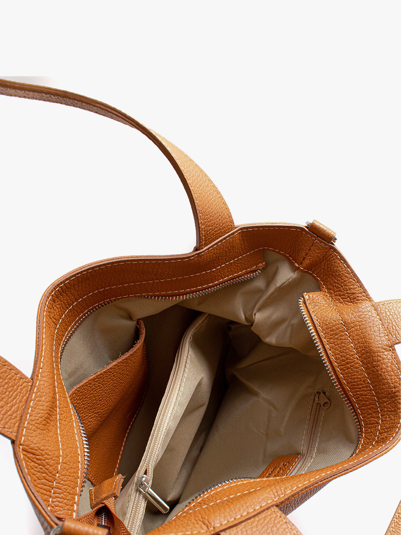 Сумки Bella Bertucci модель 5040-45-47 Сумки Bella Bertucci модель 5040-45-47 Фото