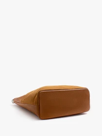 Сумки Bella Bertucci модель 5040-45-47 Фото