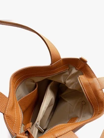 Сумки Bella Bertucci модель 5040-45-47 Фото