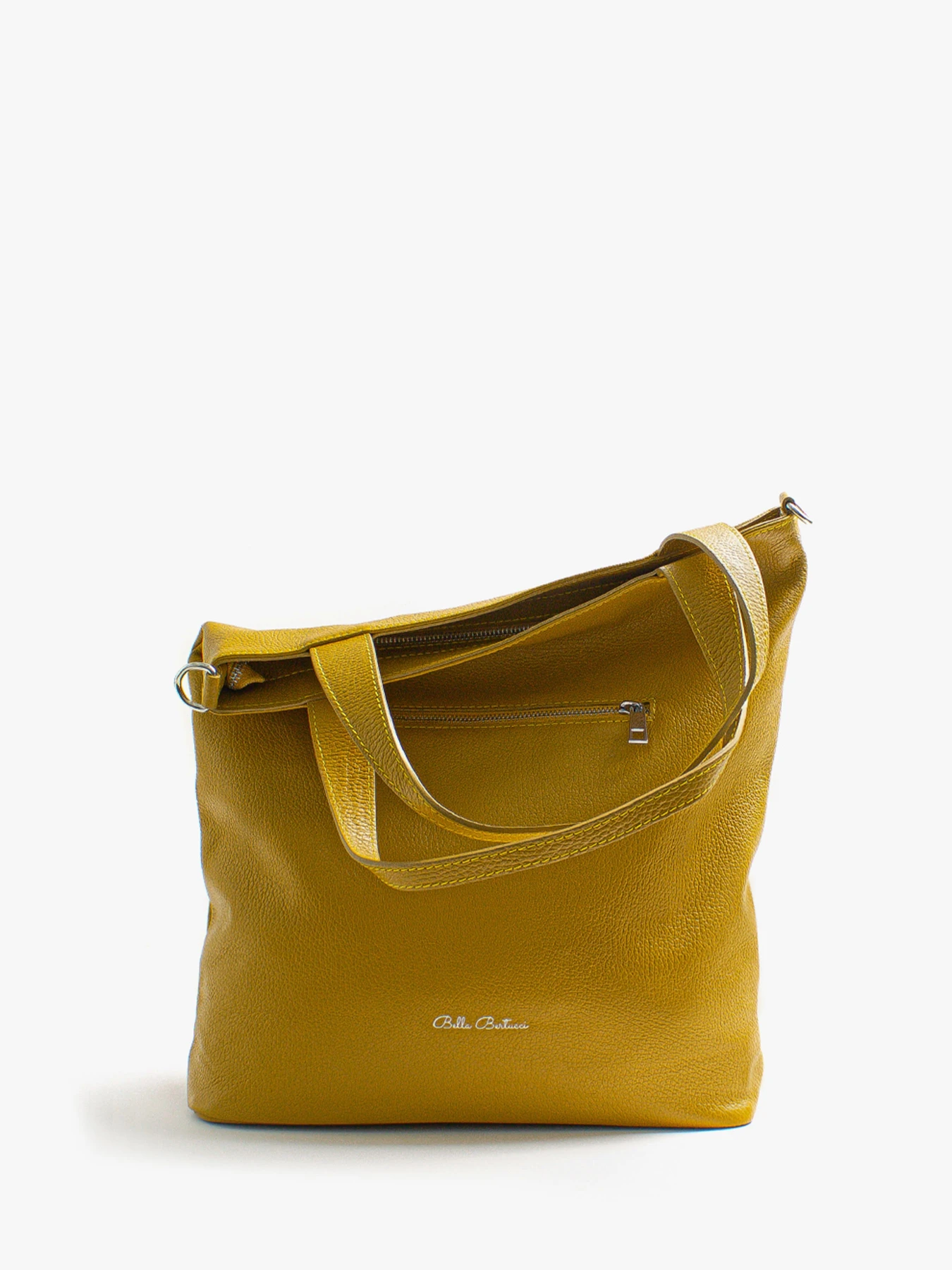 Сумки Bella Bertucci модель 5040-55-47 Сумки Bella Bertucci модель 5040-55-47 Фото