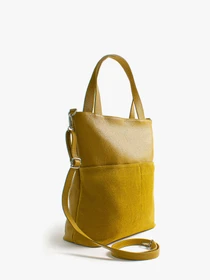 Сумки Bella Bertucci модель 5040-55-47 Фото