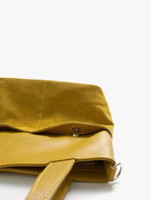 Сумки Bella Bertucci модель 5040-55-47 Фото