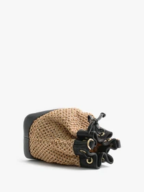 Сумки Bella Bertucci модель 5483-0511-32 Фото