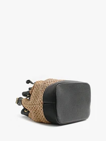 Сумки Bella Bertucci модель 5483-0511-32 Фото