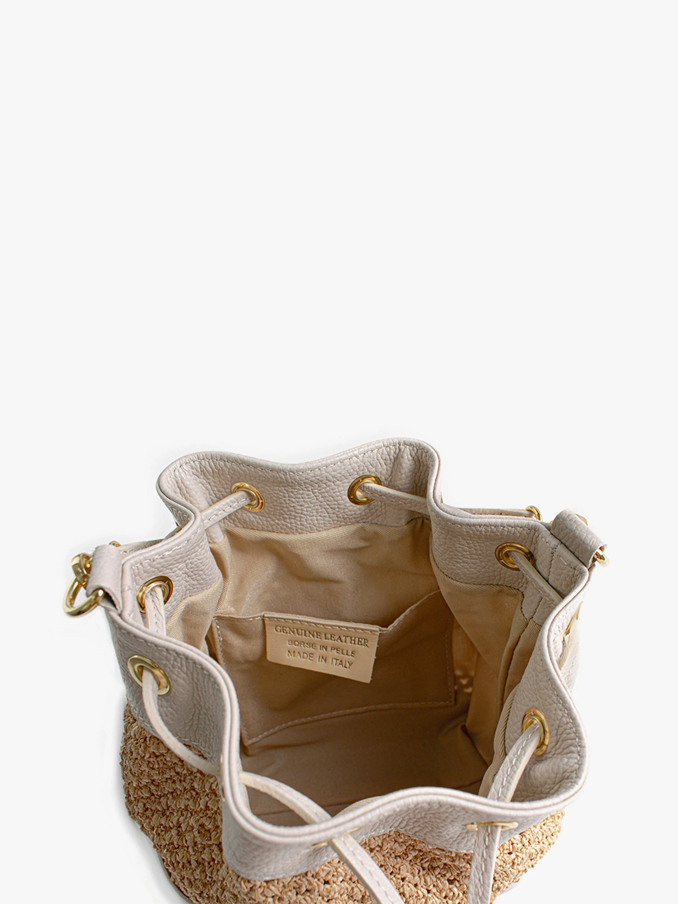 Сумки Bella Bertucci модель 5483-11-32 Фото