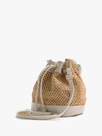 Сумки Bella Bertucci модель 5483-11-32 Фото