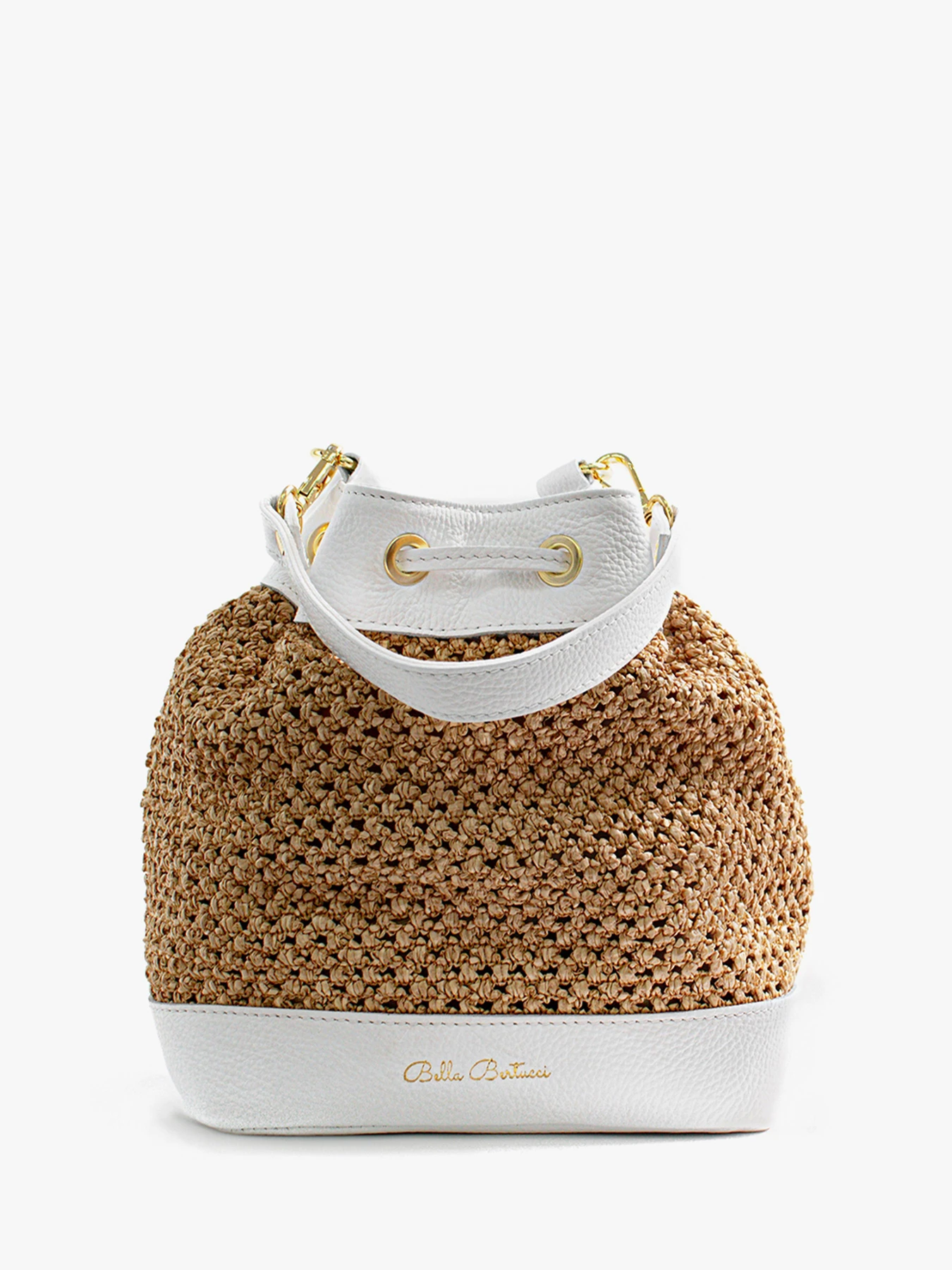 Сумки Bella Bertucci модель 5483-1611-32 Фото