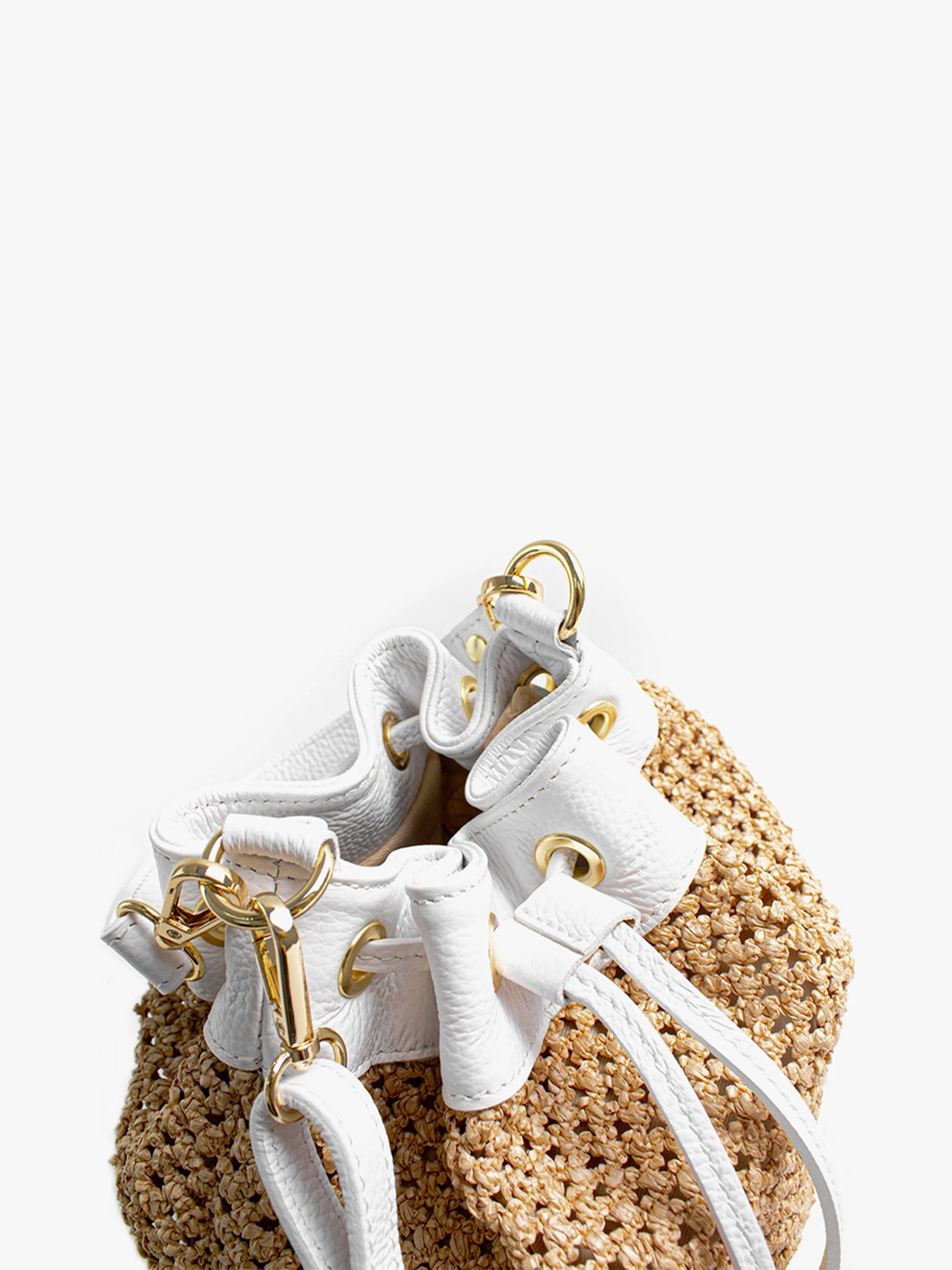Сумки Bella Bertucci модель 5483-1611-32 Фото