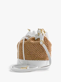 Сумки Bella Bertucci модель 5483-1611-32 Фото