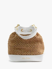 Сумки Bella Bertucci модель 5483-1611-32 Фото
