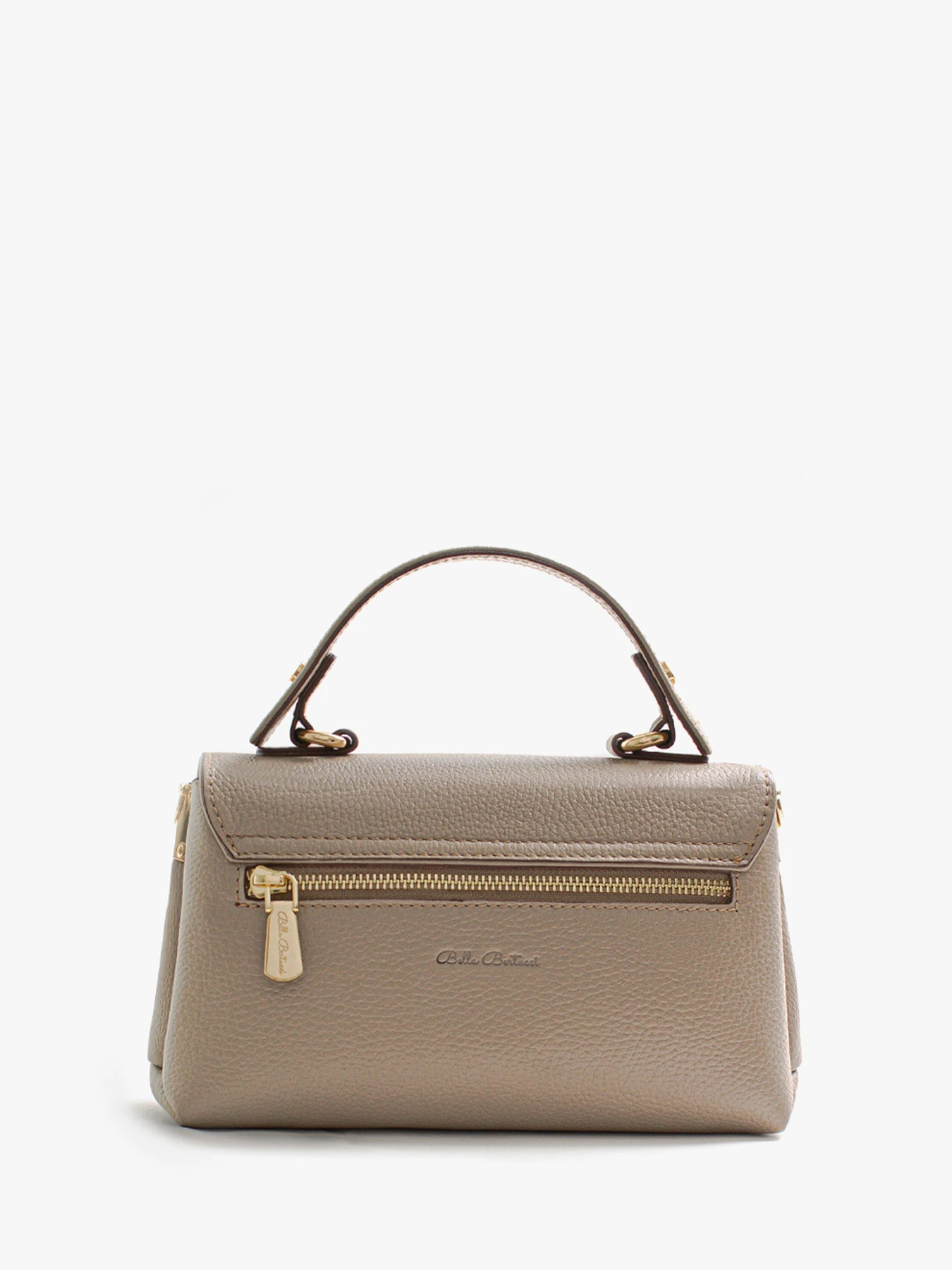 Сумки Bella Bertucci модель 7070-11-32 Сумки Bella Bertucci модель 7070-11-32 Фото