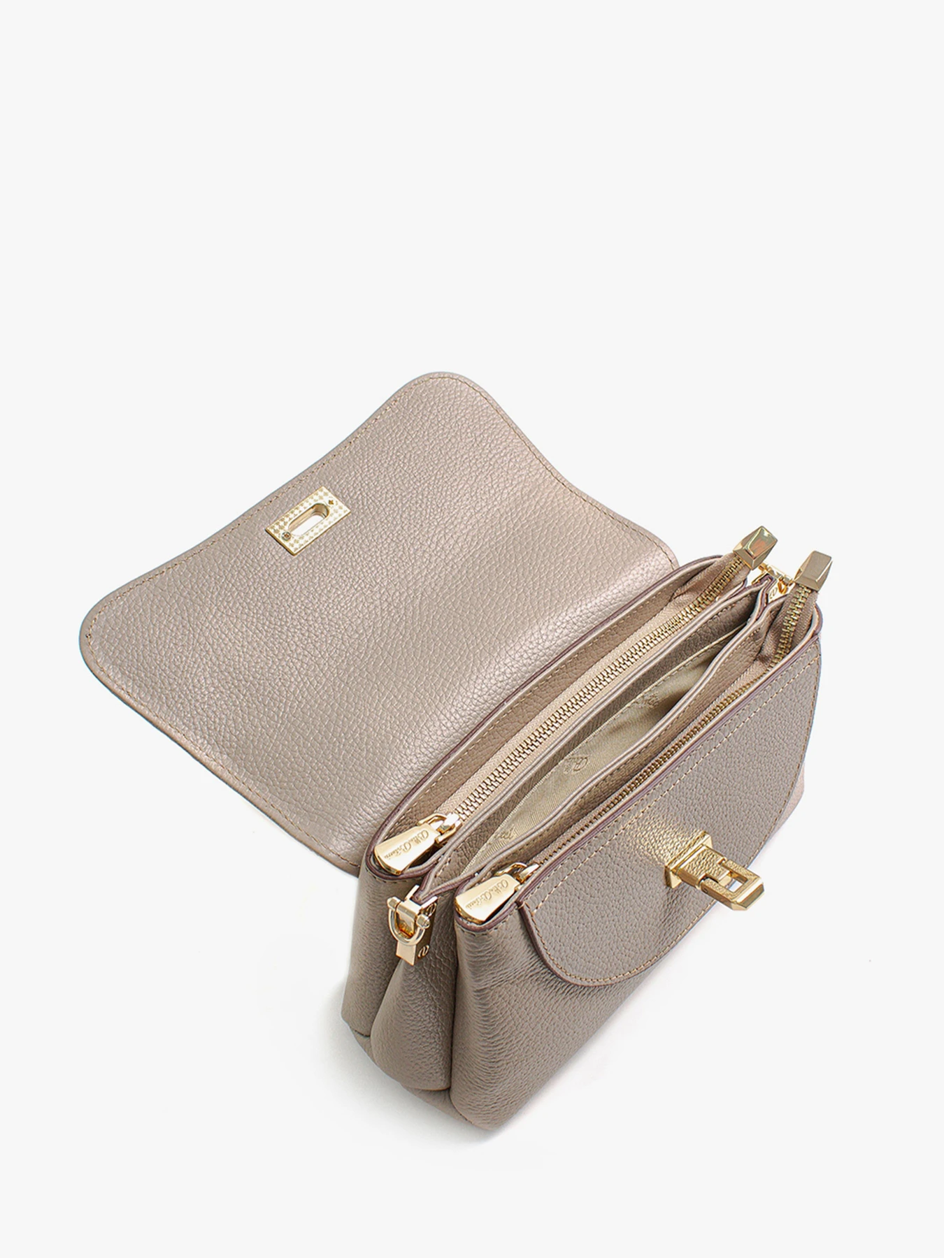 Сумки Bella Bertucci модель 7070-11-32 Сумки Bella Bertucci модель 7070-11-32 Фото