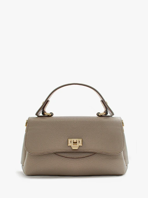 Сумки Bella Bertucci модель 7070-11-32 Фото