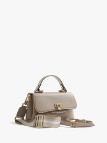 Сумки Bella Bertucci модель 7070-11-32 Фото