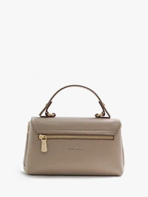 Сумки Bella Bertucci модель 7070-11-32 Фото