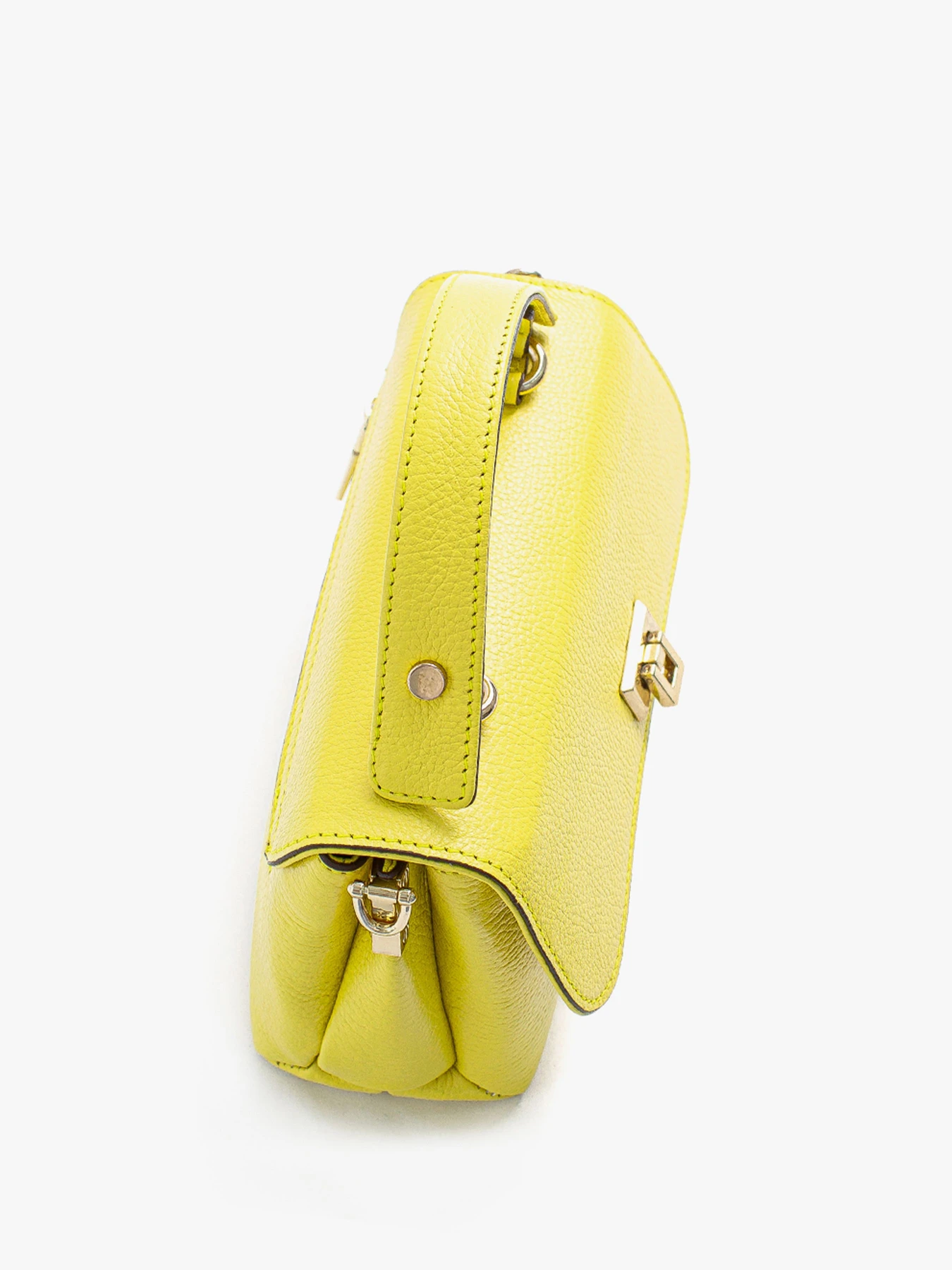 Сумки Bella Bertucci модель 7070-15-32 Фото