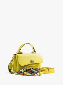 Сумки Bella Bertucci модель 7070-15-32 Фото